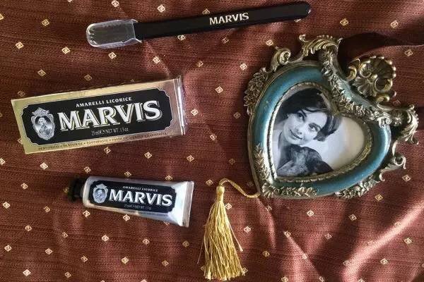 意大利化妆品推荐,意大利十大必买化妆品