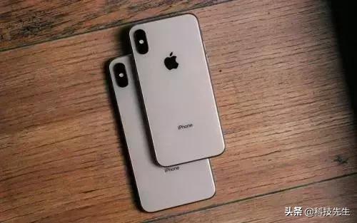 苹果5g基带好吗,苹果5g基带最新消息