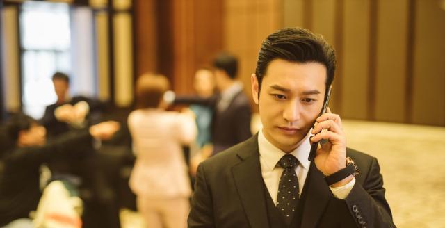 各种公关传播媒介的优势与局限,公关传播中的人际传播媒介有哪些