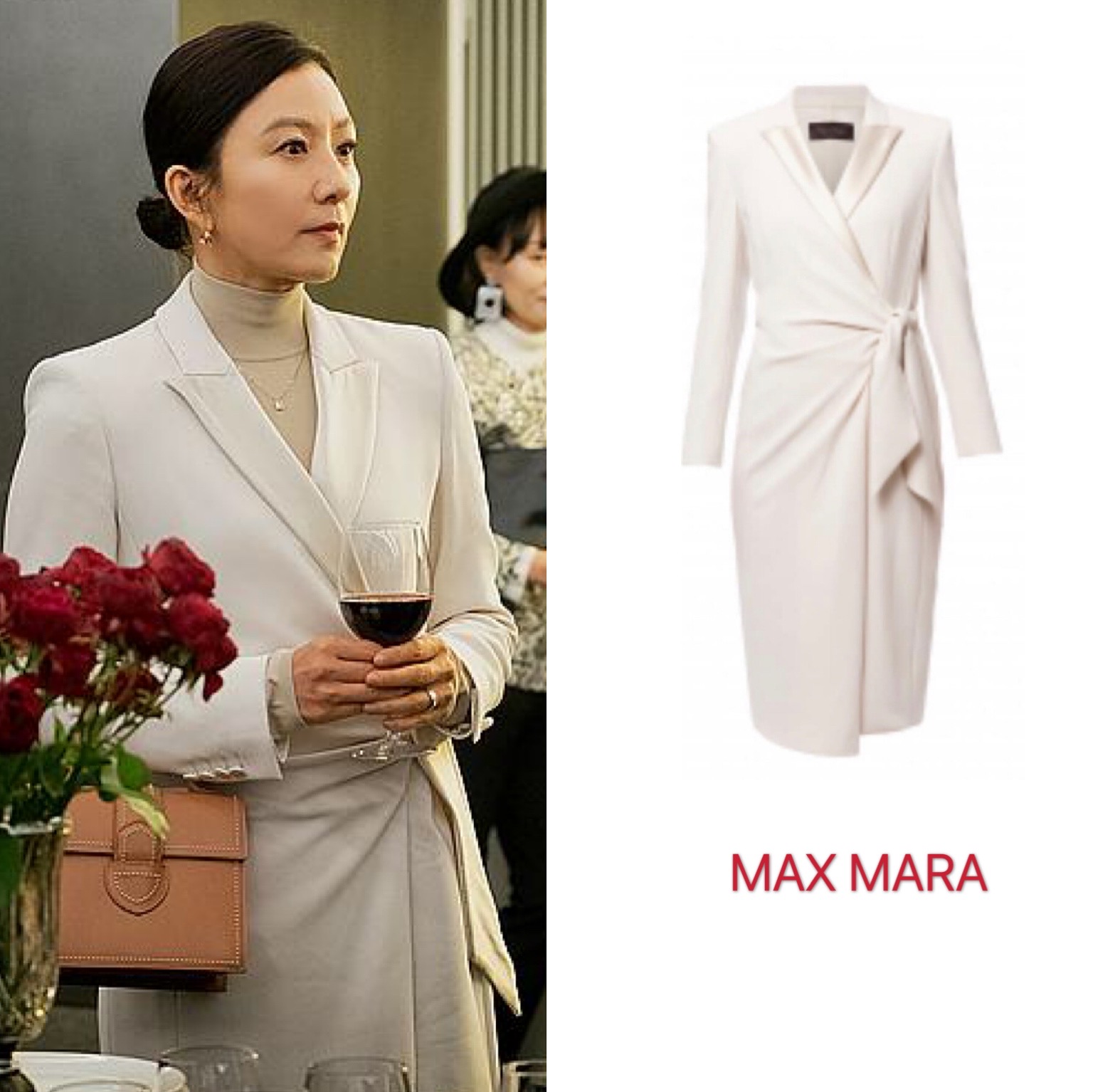 澶鐨勪笘鐣岄噾鍠滅埍绌挎惌,澶鐨勪笘鐣岄噾鍠滅埍鏈嶈鎼厤