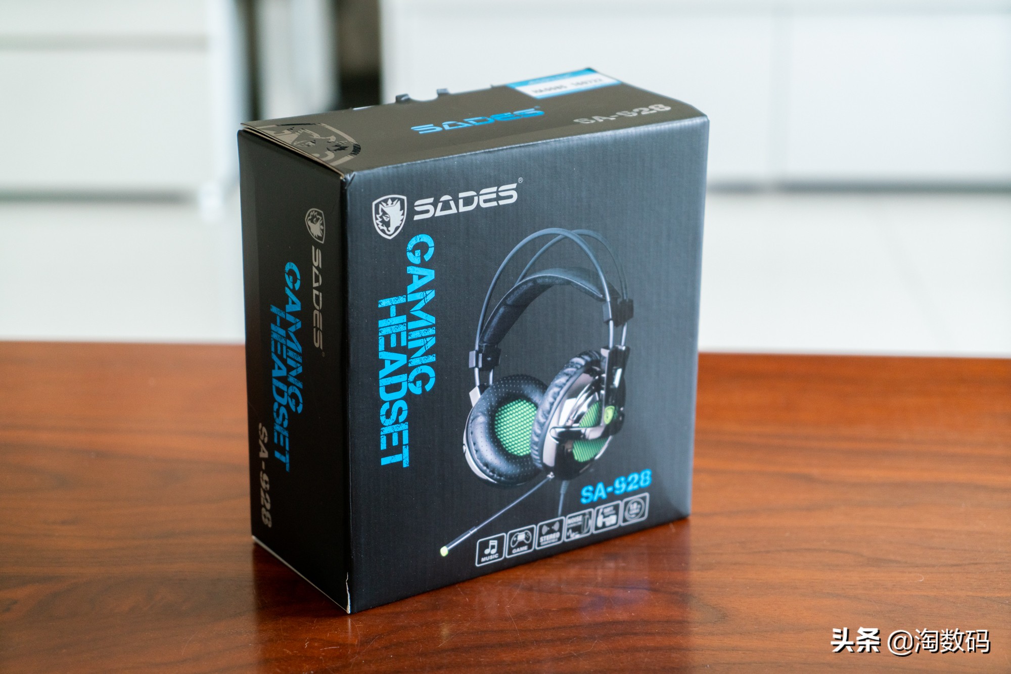 淘数码产品推荐,淘数码优选