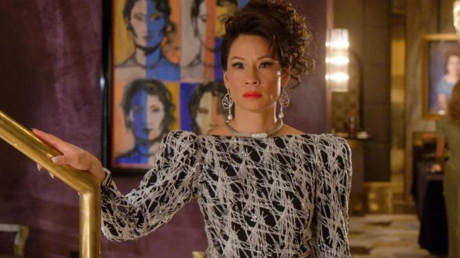 国际章演过什么电影,国际章章子怡电视剧