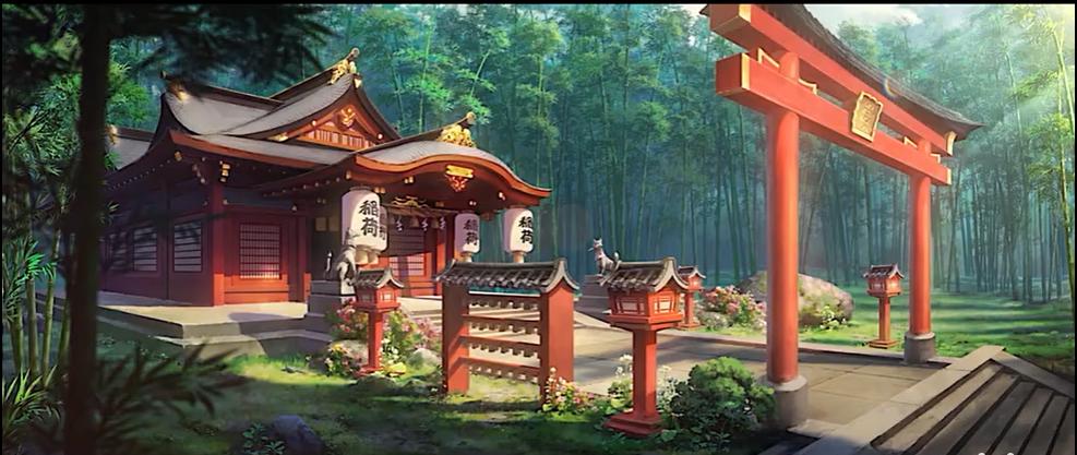 封魔地震鲶4400怎么打,封魔录斩妖水龙刀成长