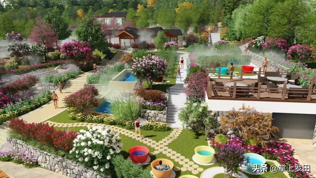 英山历史简介,湖北英山简介