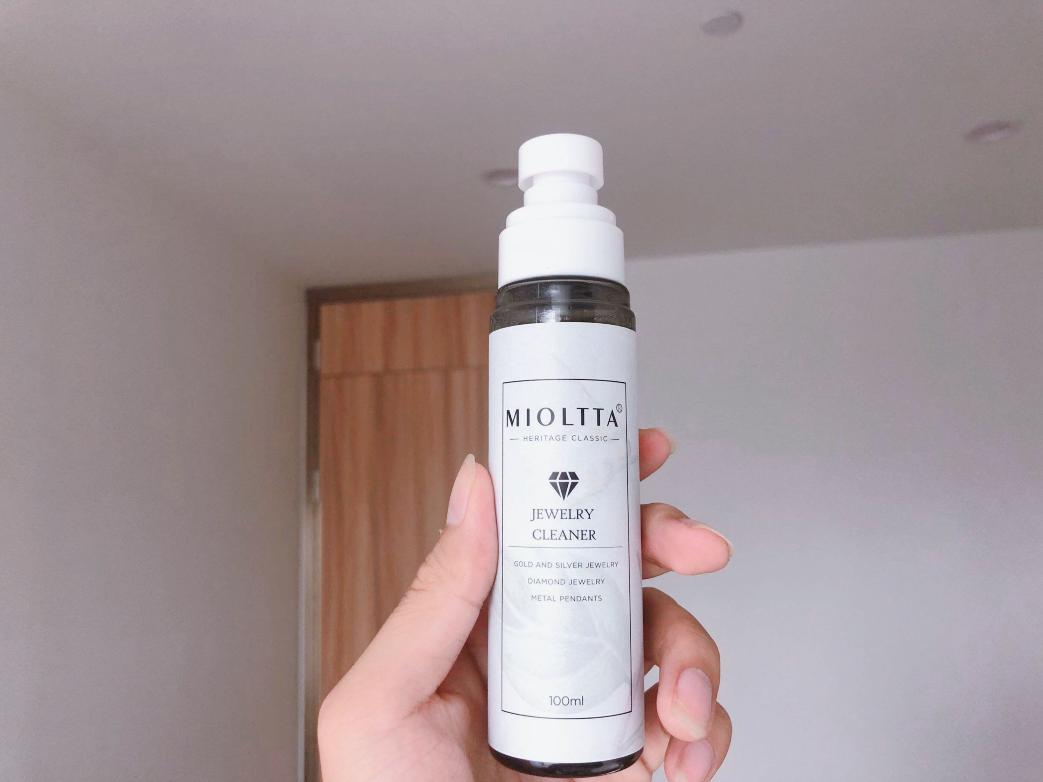 k金戒托怎么保养的,k金清洗正确方法