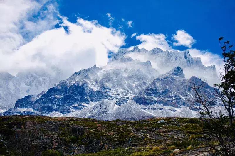 方领连衣裙冬天怎么穿,冬天也能穿的裙子