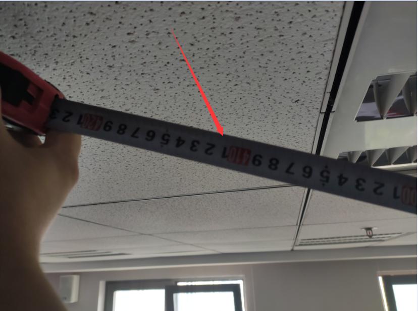 投影仪的流明是什么？幕布如何选择？幕布和投影安装距离是多少？