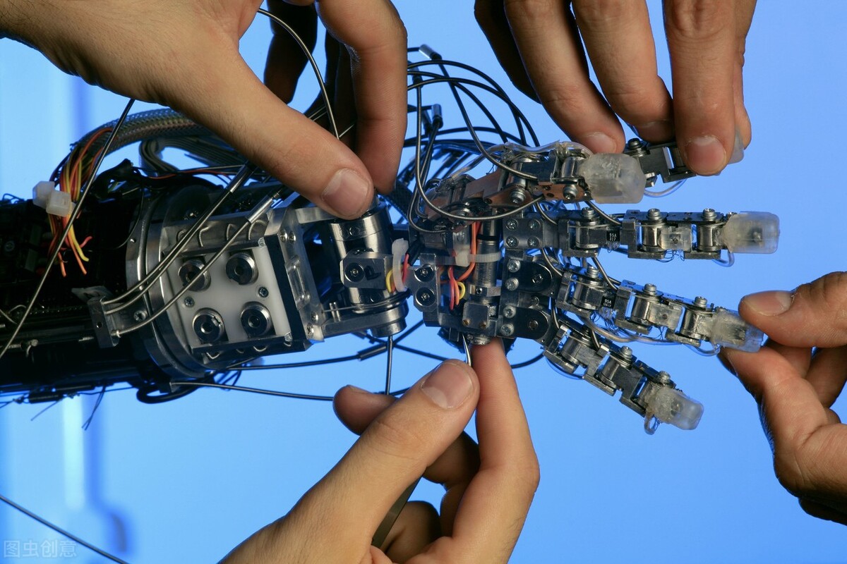 苏州2021年拟在建项目,苏州重点项目清单2024