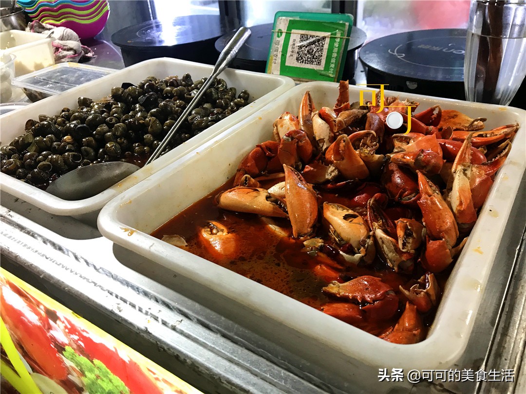 南通美食晚餐,南通晚餐美食