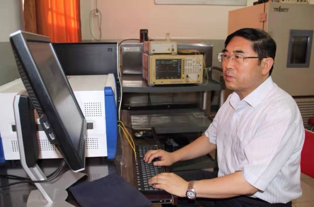 石家庄铁道大学巅峰时期,石家庄铁道大学九十年代