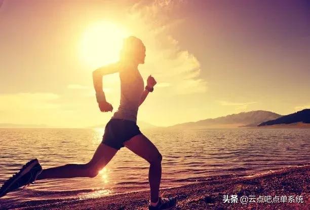 餐厅最成功的引流方案,餐厅营销六步骤引流