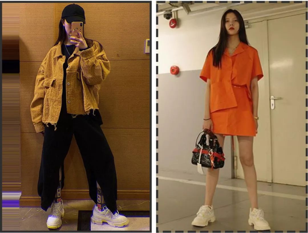 今年做过哪些勇敢的事,今年做过最勇敢的事