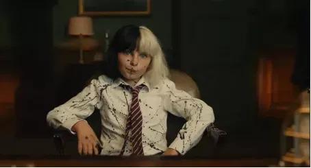 黑白魔女库伊拉国语电影免费观看,黑白魔女库伊拉免费完整版百度云