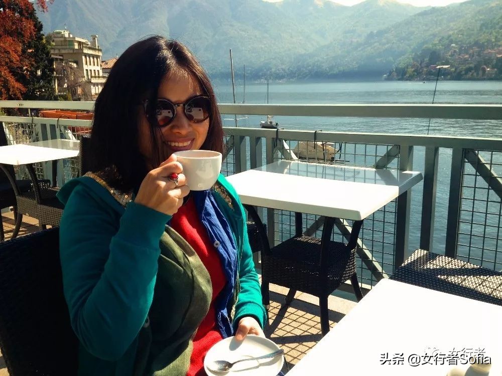 德国阿尔卑斯自驾游,慕尼黑至维也纳自驾游