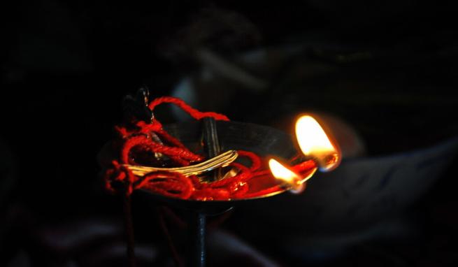 今年犯太岁的生肖都是什么太岁,2019年犯太岁的生肖怎么化解