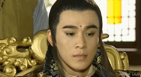 天涯四美和南焦北古谁好看,天涯四美南焦北古外国人评价