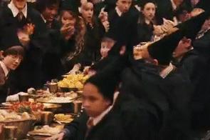 冬季一身黑穿衣搭配,入冬了教你如何百搭穿衣