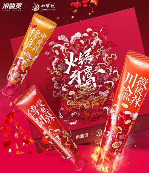 麦当劳蜡烛味道,麦当劳蜡烛套装