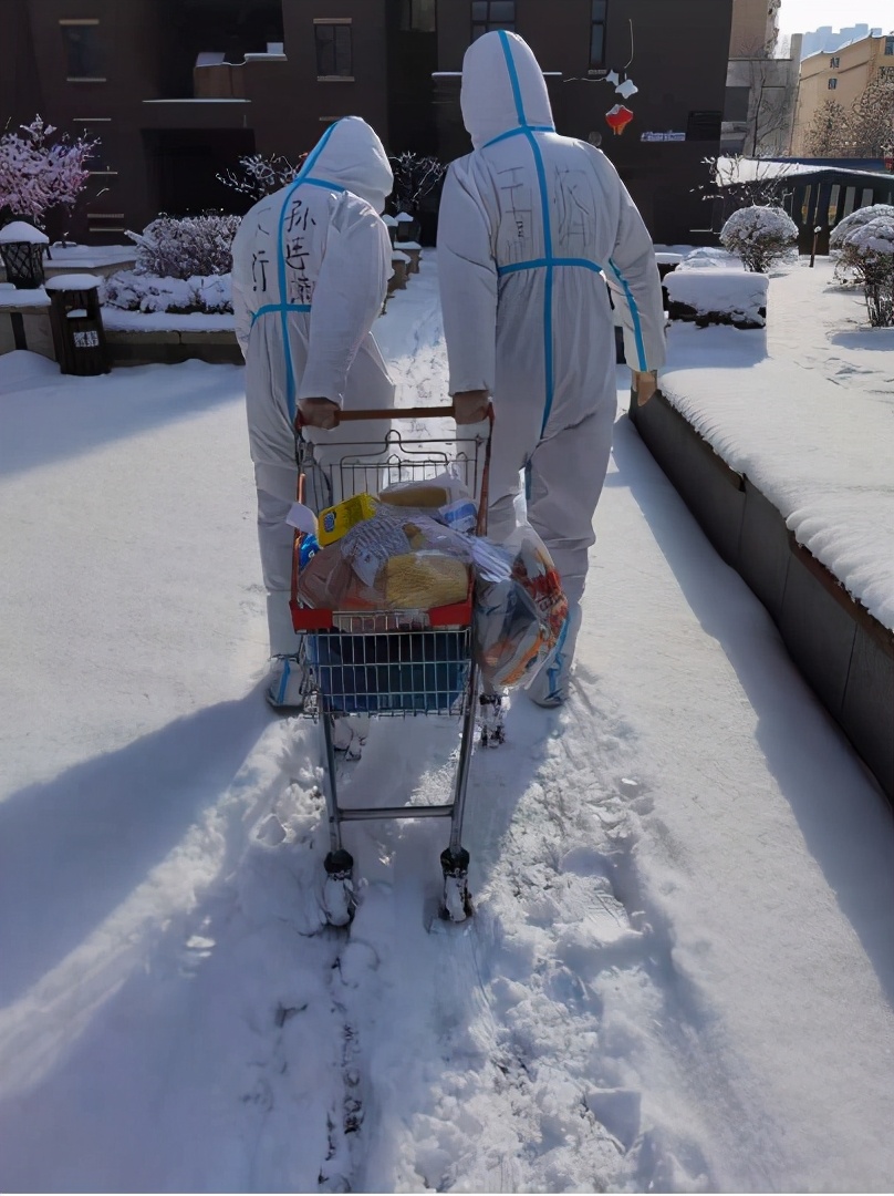 农行战疫情,农行近期情况