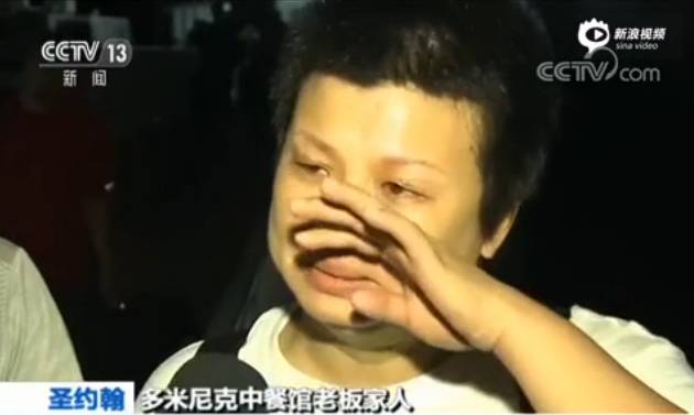 撤侨飞机的真实感受,中国飞机撤侨完整视频