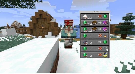 我的世界没有光只有暗,我的世界没有黑白只有彩色