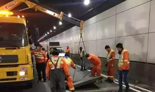 南京房价涨价楼盘一览表,南京最新房价3万到5万的楼房