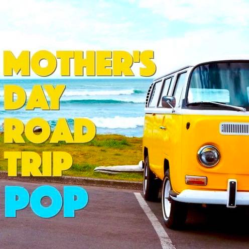 tiktok越南区热门音乐盘点,myanmartiktok版