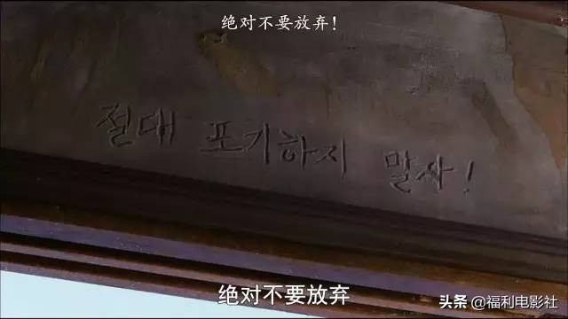 张紫妍案件最新结局,张紫妍真正死因