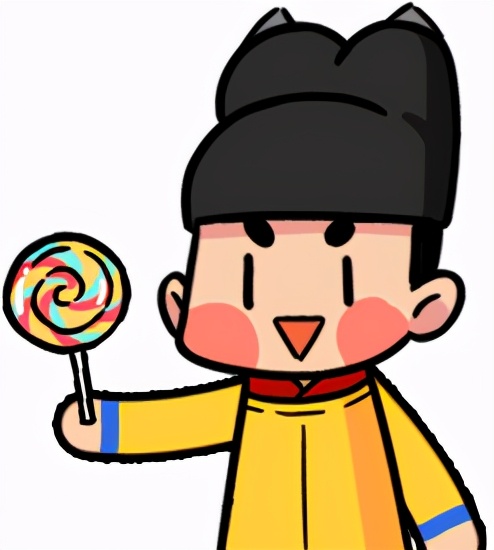 高情商骂人与低情商骂人对比,高情商骂人与低情商骂人