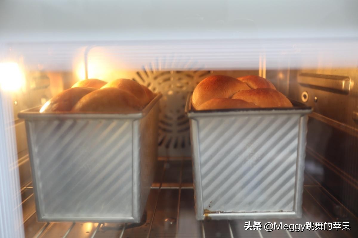 女人冬天要多吃热量食物,冬天吃什么吐司