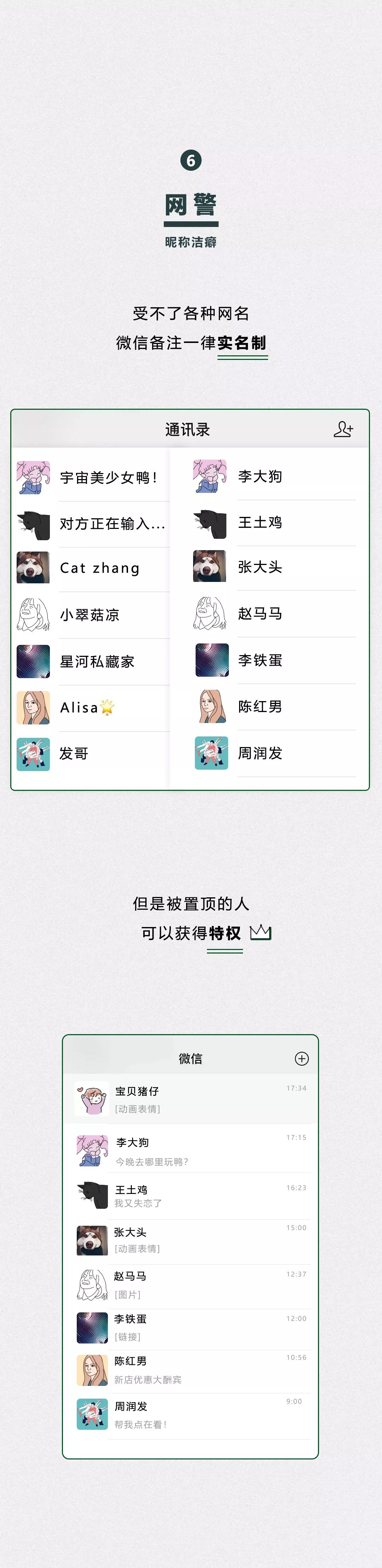 使用手机的强迫症,使用手机的不文明行为和现象