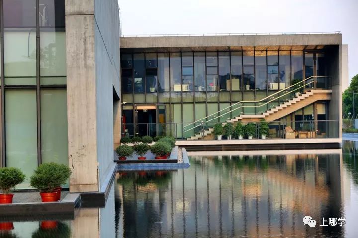 上海最好的十大民办初中,上海各区的顶级初中和一流初中