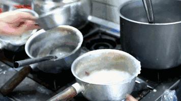 深圳女子零食里吃出铁钉,女子体内取出活虫只因吃这道菜