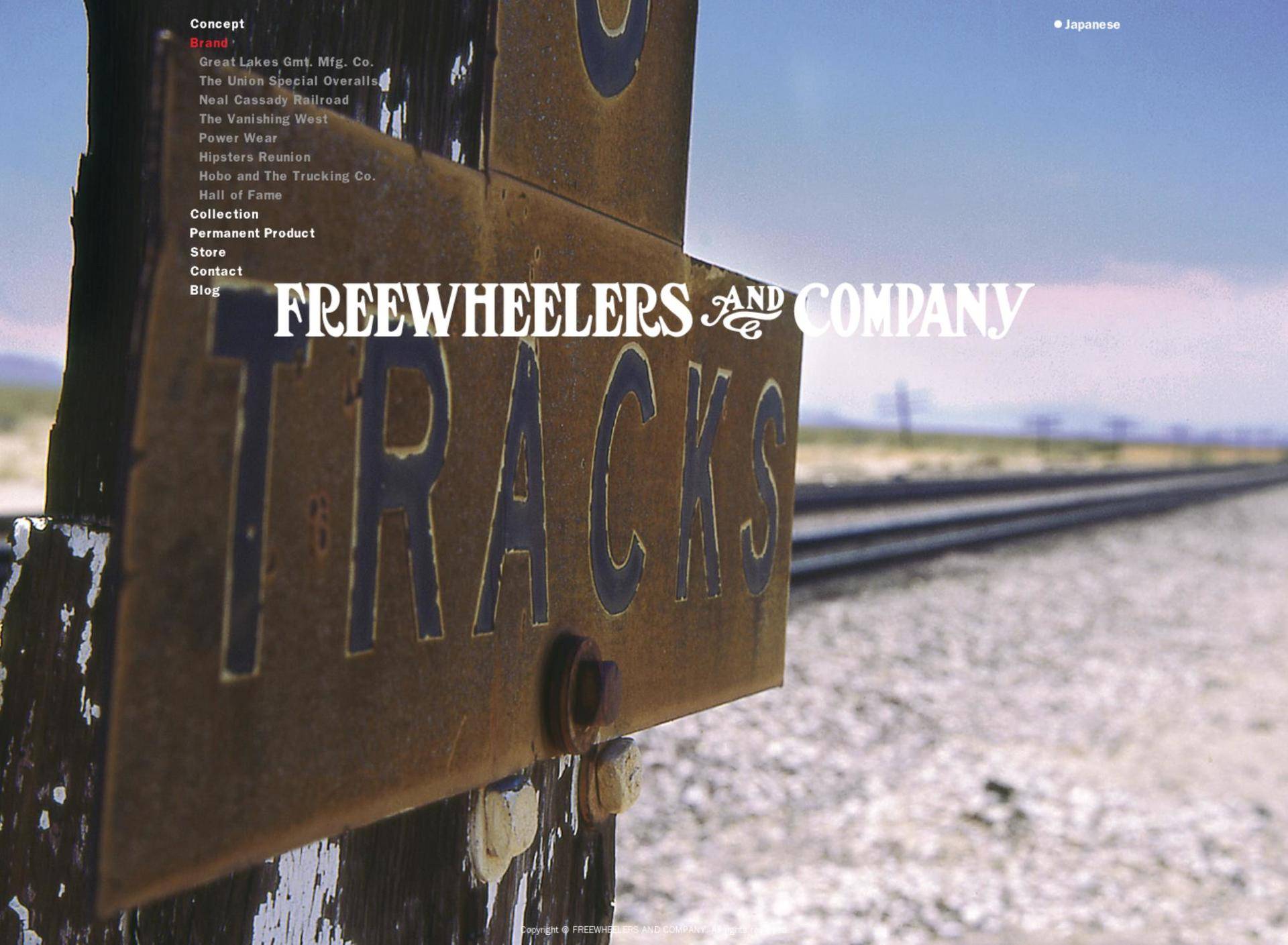 freewheel裤子,freewheelers地勤裤到底好不好穿