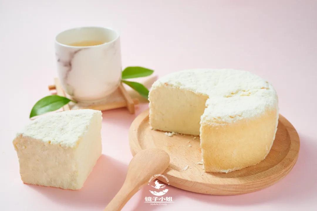 台拾记糕点怎么样,台拾记新品