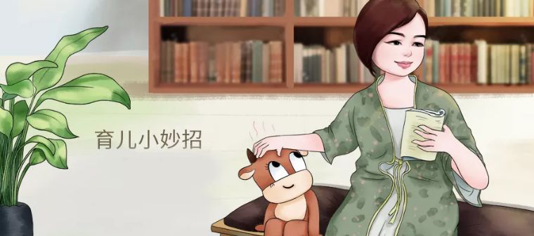 产后漏尿的调理方法,生产后漏尿先调理哪