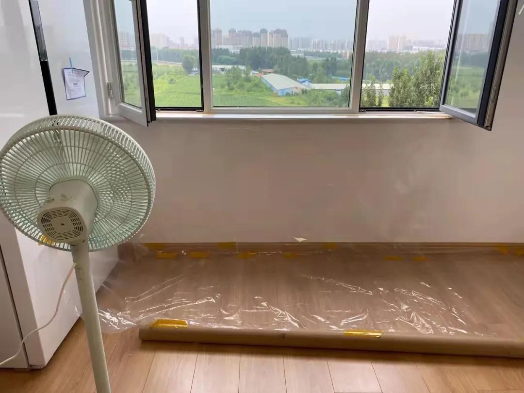 除甲醛方法哪个更靠谱,真正靠谱的除甲醛方法