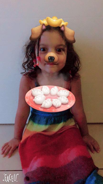 美图秀秀免费app,美图秀秀推荐的app