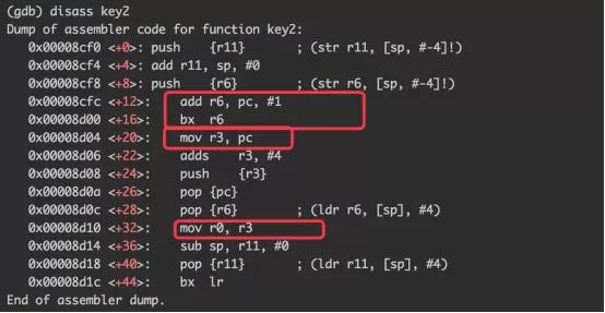 萌新带你开车上p站（二）
