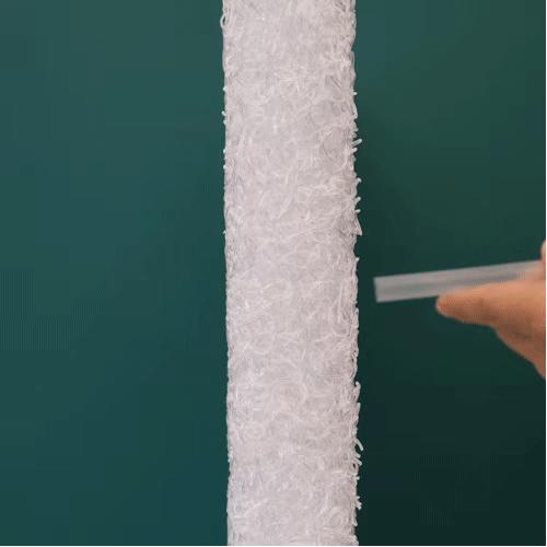 夏季天气炎热必备好物,夏天真的离不开这些好物