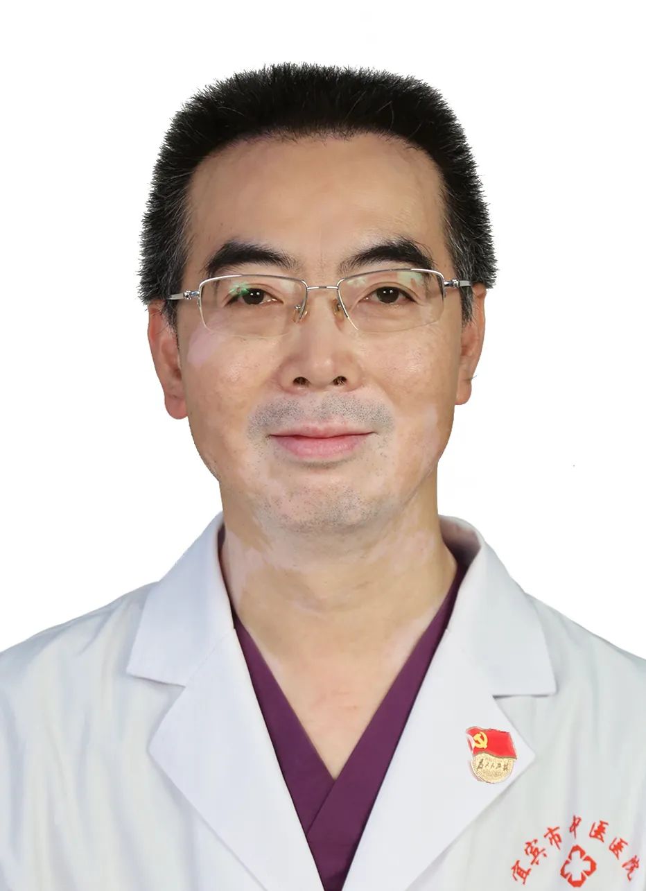 宜宾市一医院肛肠科,宜宾肛肠科免费医生咨询