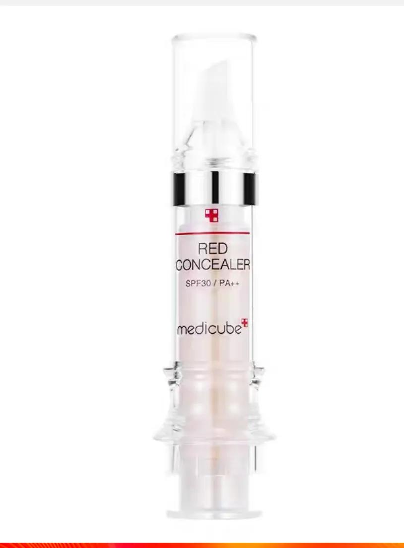 史上最好用化妆品,最好用的化妆品一套