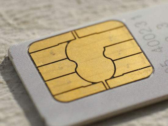 手机不插sim卡上网正常吗,手机无sim卡限制能上网不能打电话