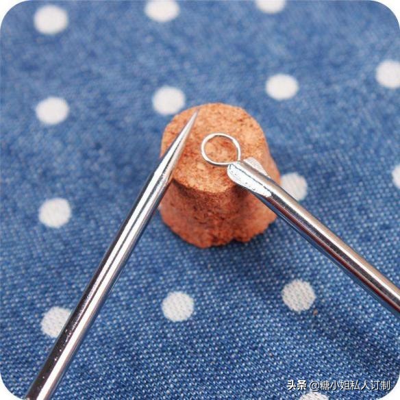 最简单最有效的去黑头的方法,如何正确去黑头简单有效