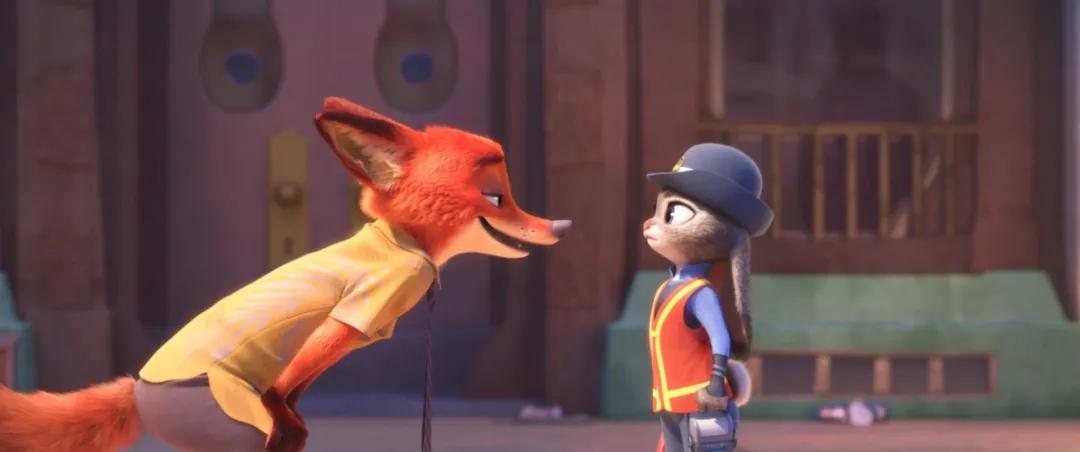 所有迪士尼公主在一起的电影,72部迪士尼动画电影