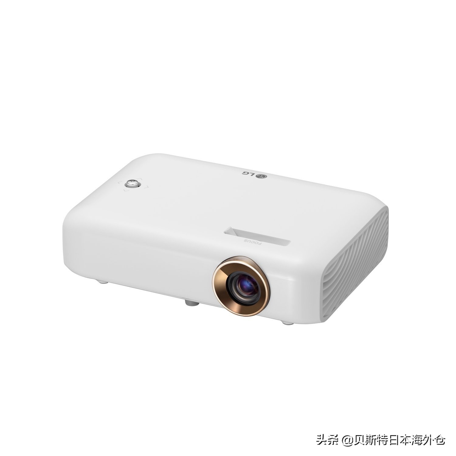 日本投影仪家用高清超清品牌,2021家庭投影仪十大排名