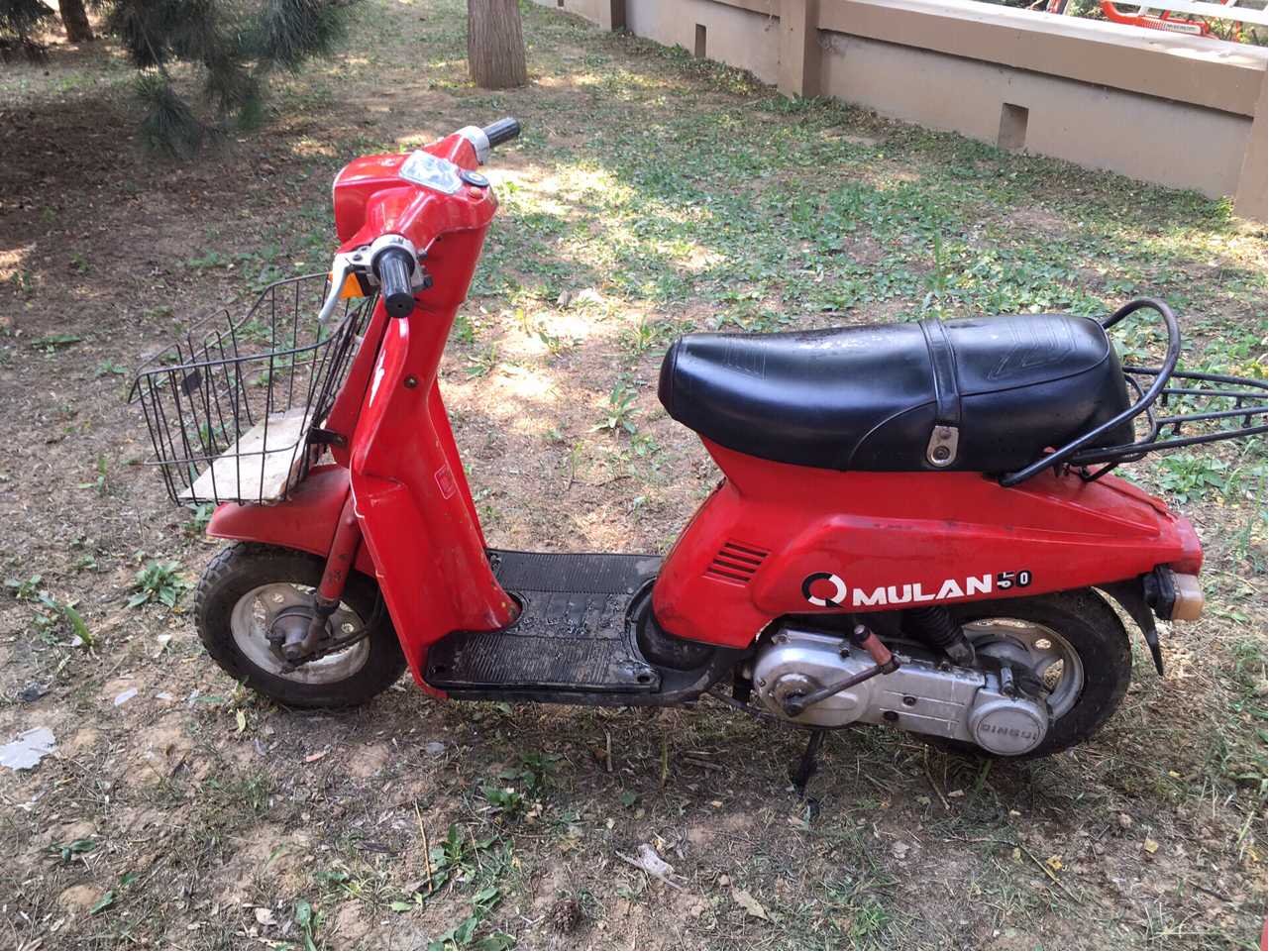 三十年代美女骑摩托车,30-40岁女骑机车