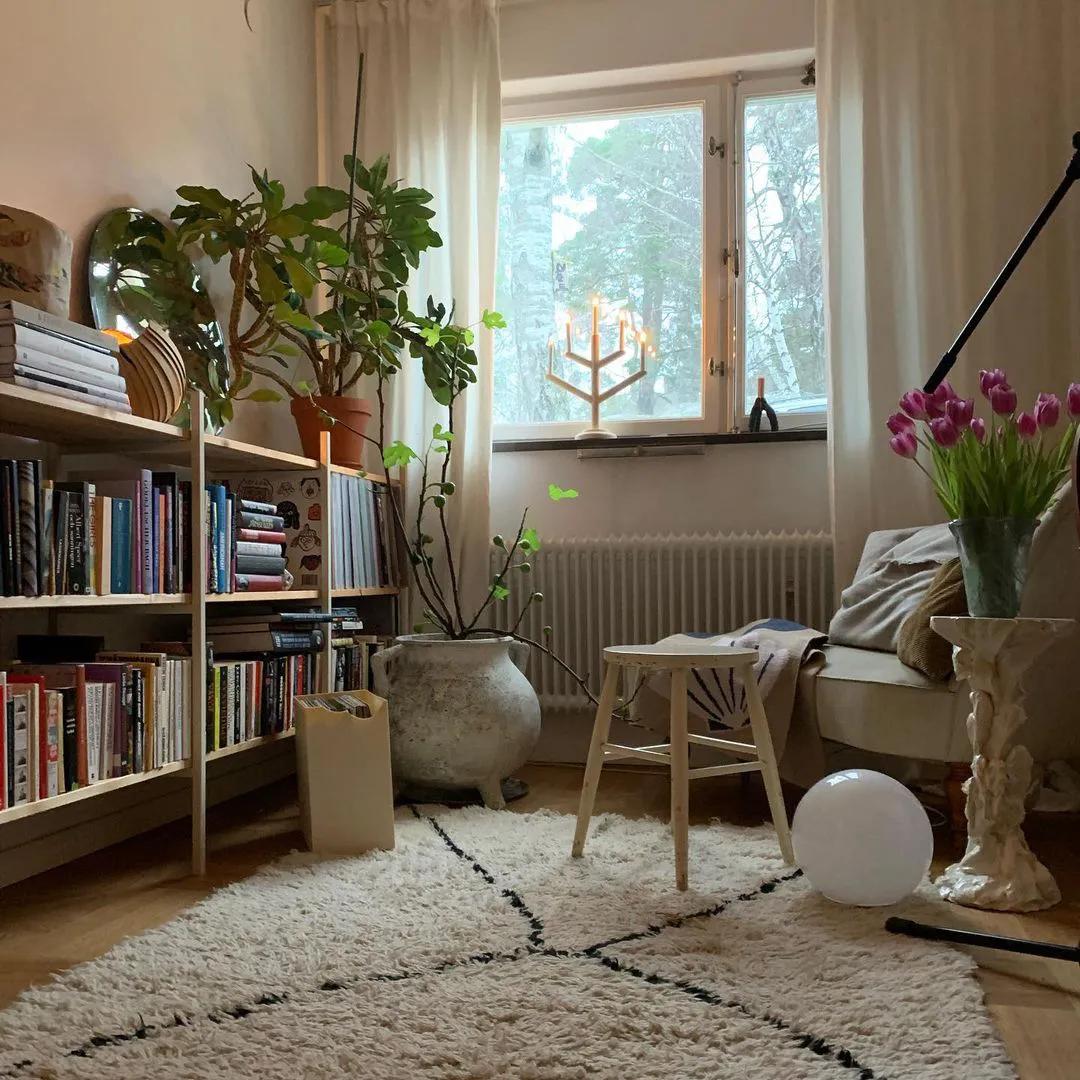 鍘昏В蹇ф潅璐у簵,鍘昏В蹇ф潅璐у簵瑙e咖