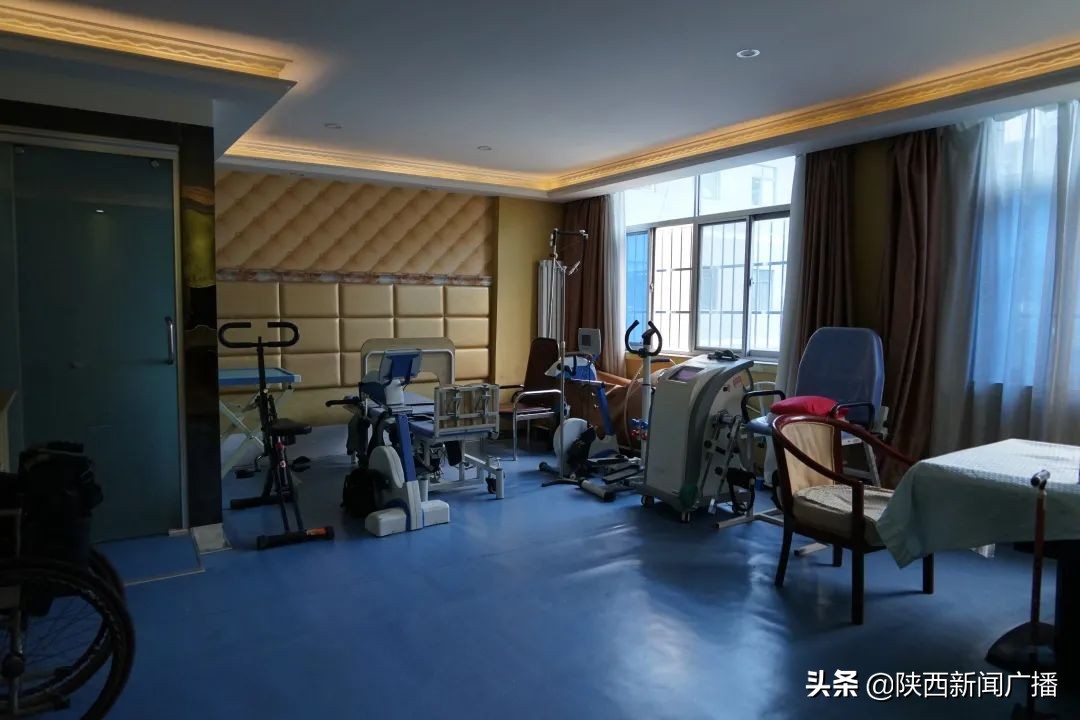 老人护工护理知识,护理老人的专业知识