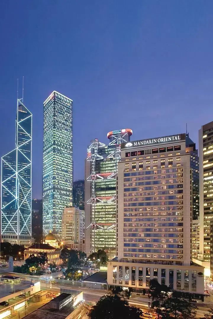 北京王府井文华东方酒店多少间房,北京东方文华酒店价格表